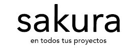 Sakura Sakura
