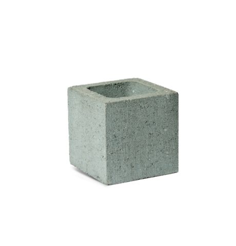 0022065