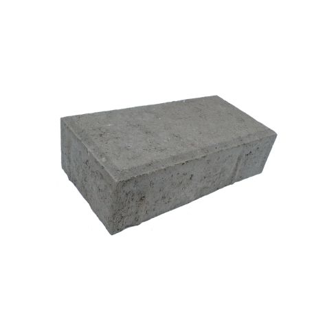 0023381