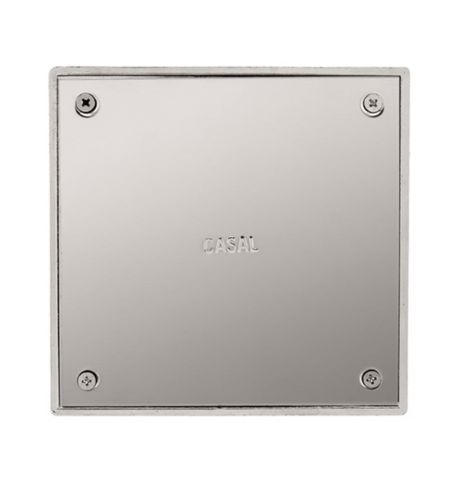 0024622