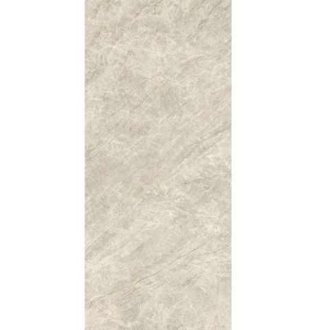 0024928