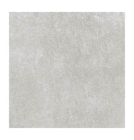 0024991