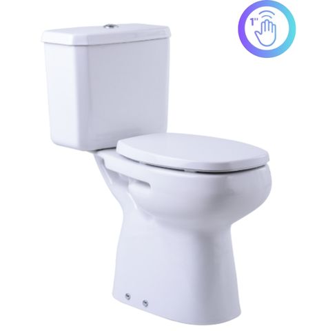 0025074