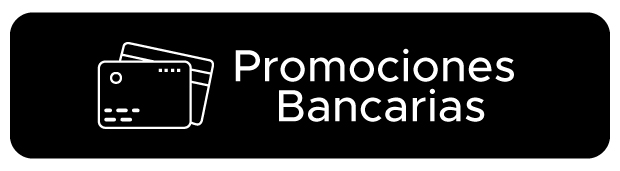 Promociones bancarias online