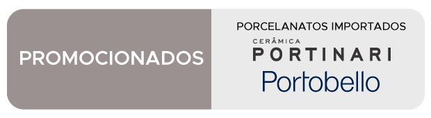 promocionados porcelanatos